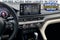 2026 Acura Integra A-Spec Package