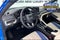 2026 Acura Integra A-Spec Package
