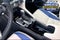 2026 Acura Integra A-Spec Package