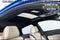2026 Acura Integra A-Spec Package