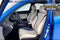 2026 Acura Integra A-Spec Package