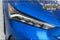 2026 Acura Integra A-Spec Package