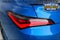2026 Acura Integra A-Spec Package