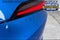 2026 Acura Integra A-Spec Package