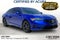 2023 Acura Integra A-Spec Package