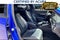 2023 Acura Integra A-Spec Package