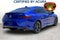 2023 Acura Integra A-Spec Package