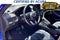 2023 Acura Integra A-Spec Package