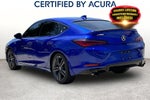 2023 Acura Integra A-Spec Package
