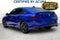 2023 Acura Integra A-Spec Package