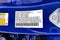 2023 Acura Integra A-Spec Package