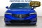 2023 Acura Integra A-Spec Package