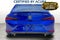 2023 Acura Integra A-Spec Package