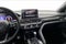 2023 Acura Integra A-Spec Package