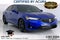 2023 Acura Integra A-Spec Package