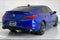 2023 Acura Integra A-Spec Package