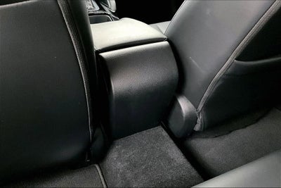 2023 Acura Integra A-Spec Package