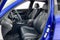 2023 Acura Integra A-Spec Package