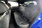 2023 Acura Integra A-Spec Package