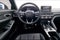 2023 Acura Integra A-Spec Package