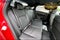 2026 Acura Integra A-Spec Package