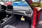 2026 Acura Integra A-Spec Package