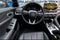 2026 Acura Integra A-Spec Package