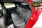 2026 Acura Integra A-Spec Package