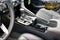 2026 Acura Integra A-Spec Package