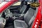 2026 Acura Integra A-Spec Package