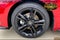 2026 Acura Integra A-Spec Package