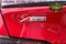 2026 Acura Integra A-Spec Package