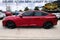 2026 Acura Integra A-Spec Package