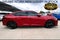 2026 Acura Integra A-Spec Package