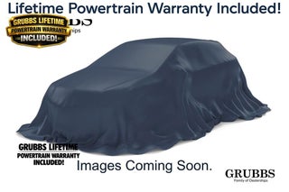 2026 Acura Integra A-Spec Package