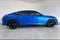 2026 Acura Integra A-Spec Package