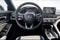 2026 Acura Integra A-Spec Package