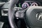 2026 Acura Integra A-Spec Package