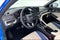 2026 Acura Integra A-Spec Package
