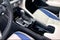 2026 Acura Integra A-Spec Package