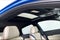 2026 Acura Integra A-Spec Package