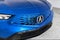 2026 Acura Integra A-Spec Package