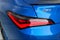 2026 Acura Integra A-Spec Package