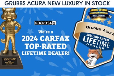 2026 Acura Integra A-Spec Package