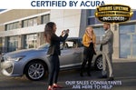 2023 Acura Integra A-Spec Package