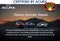 2023 Acura Integra A-Spec Package