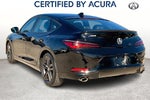 2024 Acura Integra A-Spec Package