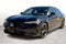 2024 Acura Integra A-Spec Package