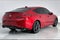 2025 Acura Integra A-Spec Tech Package
