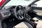 2025 Acura Integra A-Spec Tech Package